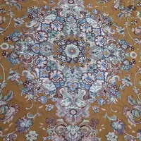 روفرشی