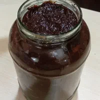ترشی