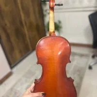 فروش ویولن TF 4/4|ویولن|ورامین, ورامین|دیوار