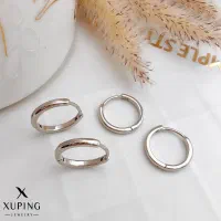 گو.شواره|بدلیجات|کرمانشاه, |دیوار