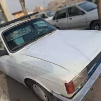 وانت ۸۵ دوگانه