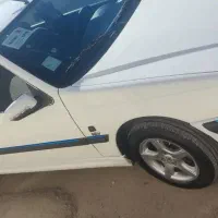 پژو پارس|خودرو سواری و وانت|کوهدشت, |دیوار