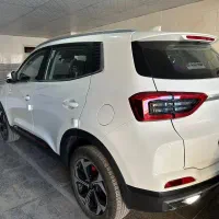 X55 pro ie|خودرو سواری و وانت|شیراز, حجت آباد|دیوار