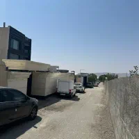 دماوند-جابان-450مترباغ-دور-دیوار-استخرانباری-تانکر