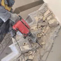 تخریب کار ساختمان|خدمات پیشه و مهارت|اهواز, زیتون کارگری|دیوار
