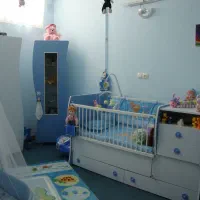 سرویس خواب کودک و نوجوان برند آپادانا