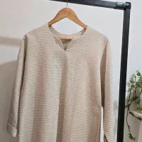 یه شومیز خاص میتونه کل استایلتو تغییربده|لباس|جم, |دیوار