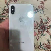 ایکس آیفون