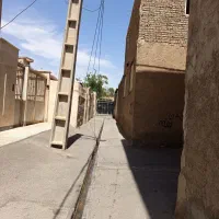 فروش-فوری-خونه-کلنگی-123متر