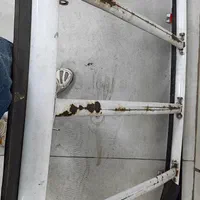 باربند|قطعات یدکی و لوازم جانبی|تهران, شکوفه (عبدل آباد)|دیوار
