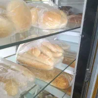 شاطر فانتزی و فروشنده خانم