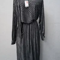 پیراهن مجلسی