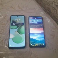 نوت۱۰sوa10|موبایل|همدان, |دیوار