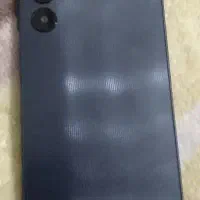 گوشی سامسونگ a25 5G