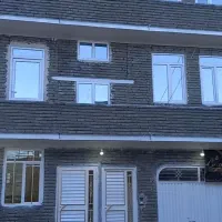 اجاره خانه کلید نخورده