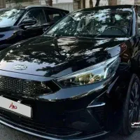 kmc E j7 برقی-جک برقی-کی ام سی