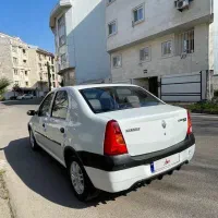 ال اتومات مدل ۹۳