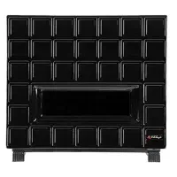 بخاری نیک کالا اصلی