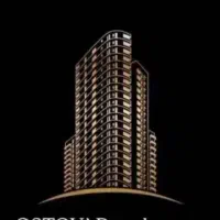 رهن واجاره گاراژ بر اصلی