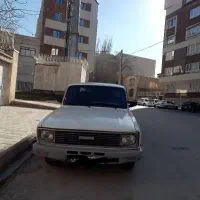 مزدا ۲۰۰۰ دوگانه کارخانه ۹۱