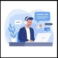 کاریابی و استخدامی