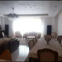آپارتمان ۱۶۰ متری / ۳ خواب / ناصرخسرو فارابی