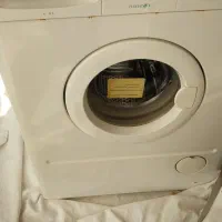 لباس شویی ارج ایتالیا کار کرده|ماشین لباسشویی و خشک‌کن لباس|لاهیجان, لفمجان|دیوار