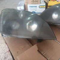 چراغ اسپرتmvm530 فروش یا معاوضه