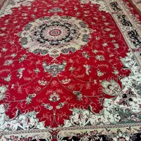 فرش ماشینی ۱۲ متری اعلا