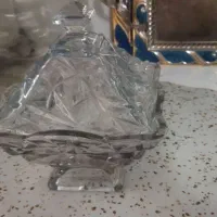 ظروف آشپزخونه|ظروف نگهدارنده، پلاستیکی، یک‌بارمصرف|ایلام, |دیوار