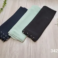 شال و روسری|لباس|اردکان, |دیوار