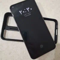 سامسونگ اِس ۲۳ fi