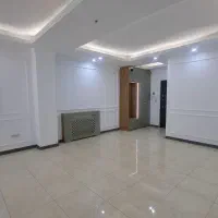 ۵۸متر /سود قطعی ۳۰۰ تا ۴۰۰ میلیون/سندتکبرگ|فروش آپارتمان|تهران, شهران شمالی|دیوار