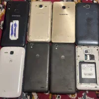 گوشی نیاز به تعمیر