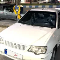 پراید ۱۱۱