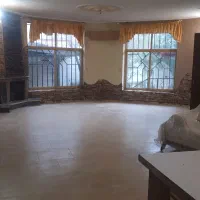 ویلایی-319-متری-سه-خواب-قابل-سکونت-و-ساخت-درچمران