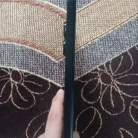 گوشی ردمی 13|موبایل|همدان, |دیوار