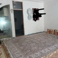 ویلایی ۱۰۰ متری اسدآبادی خیابان انوشیروان|فروش خانه و ویلا|خرمآباد, |دیوار