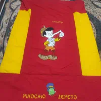 پادری وروتختی|فرش|آران و بیدگل, |دیوار