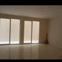 95متری-قدس-فرهاد-ملک-اباد-2خواب