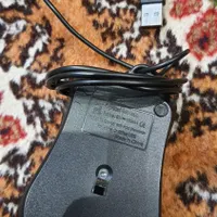 موس سیمی D net