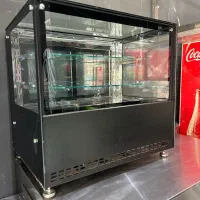 شوکیک