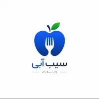 استخدام پیک موتوری حقوق عالی