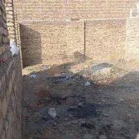 خانه نیه کاره قلیان|فروش خانه و ویلا|سنندج, |دیوار