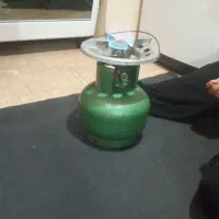 پک نیک نمونه و استاندارد