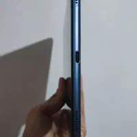 تبلت سامسونگ tab a t515|تبلت|کرج, حصار|دیوار