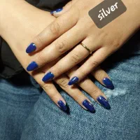 مدل کاشت ژل،ترمیم،لمینت،ژلیش،ریموو کاشت فقط ۲۸۰|خدمات آرایشگری و زیبایی|مشهد, حجاب (شهرک غرب)|دیوار