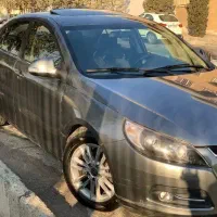 جک جی ۵ اتومات