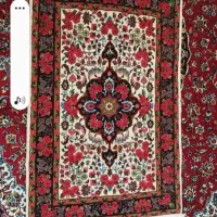 خدمات پشتی دوزی|پشتی|بیجار, |دیوار