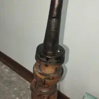 قلیان معاوضه با گوشی